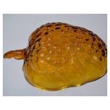 Vintage Indiana Glass