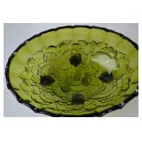 Vintage Indiana Glass