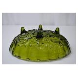 Vintage Indiana Glass