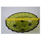 Vintage Indiana Glass