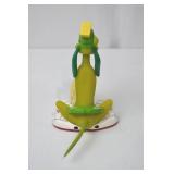 Warner Brothers Marvin the Martian and K-9 Collectibles