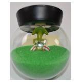 Warner Brothers Marvin the Martian and K-9 Collectibles