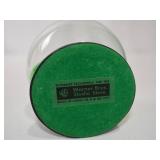 Warner Brothers Marvin the Martian and K-9 Collectibles