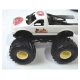 WARNER BROS MARVIN THE MARTIAN COLLECTIBLE LOT