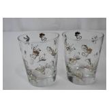 1994 Warner Brothers Looney Tunes, Mickey Mouse Collectibles