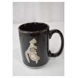 1994 Warner Brothers Looney Tunes, Mickey Mouse Collectibles