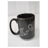 1994 Warner Brothers Looney Tunes, Mickey Mouse Collectibles