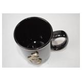 1994 Warner Brothers Looney Tunes, Mickey Mouse Collectibles