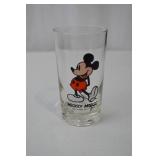1994 Warner Brothers Looney Tunes, Mickey Mouse Collectibles