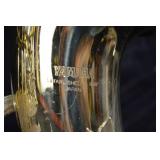 Yamaha YAS-23 Alto Saxaphone with case