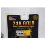 Vintage Die Cast Cars