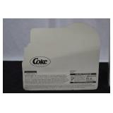 Vintage Die Cast Cars