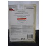 Vintage Die Cast Cars