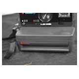 Polaroid OneStep Close Up 600 Instant Film Camera