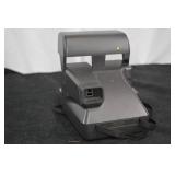 Polaroid OneStep Close Up 600 Instant Film Camera