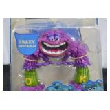 Disney Monsters University Action Figure