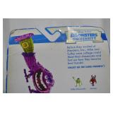 Disney Monsters University Action Figure