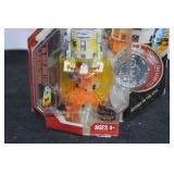 Star Wars R2-D2 Action Figure