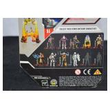 Star Wars R2-D2 Action Figure