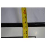 Mickey Mouse 60th Anniversary Poster in Frame