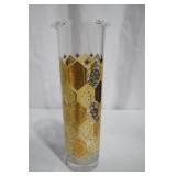 Vintage 1960s Ned Harris Cocktail Pitcher