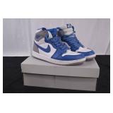 Air Jordan 1 Retro High OG "True Blue" Shoes