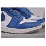 Air Jordan 1 Retro High OG "True Blue" Shoes