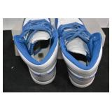 Air Jordan 1 Retro High OG "True Blue" Shoes