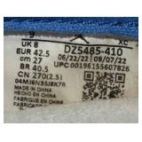 Air Jordan 1 Retro High OG "True Blue" Shoes