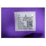 Nike Air Jordan 1 Mid  Top Palomino