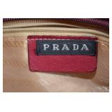 Prada Bag