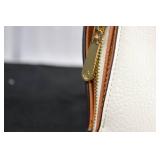 Charming Charlie Bag