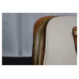 Charming Charlie Bag