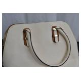 Charming Charlie Bag