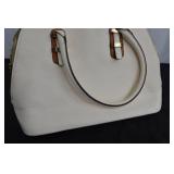 Charming Charlie Bag