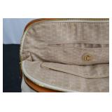 Charming Charlie Bag