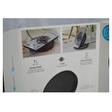 Crest Fast Wireless Charger