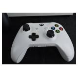 Xbox One S 500GB