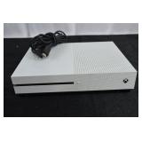Xbox One S 500GB