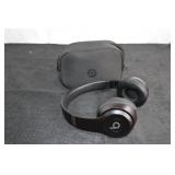 Beats Wireless Headphones