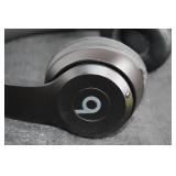 Beats Wireless Headphones