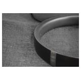 Beats Wireless Headphones