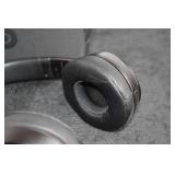 Beats Wireless Headphones