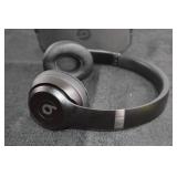 Beats Wireless Headphones