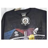 Looney Tunes Marvin The Martian Collection