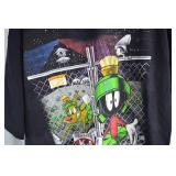 Looney Tunes Marvin The Martian Collection