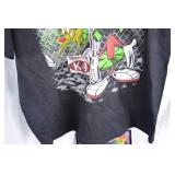 Looney Tunes Marvin The Martian Collection