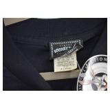 Looney Tunes Marvin The Martian Collection