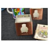 Looney Tunes Marvin The Martian Collection