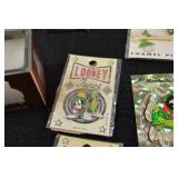 Looney Tunes Marvin The Martian Collection